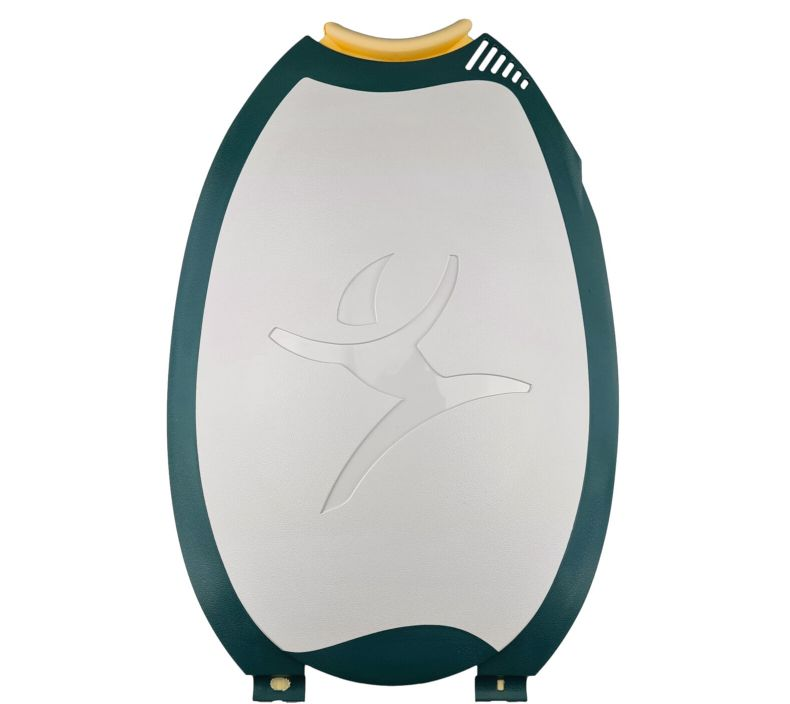 Originál kryt pro Vorwerk VK 140