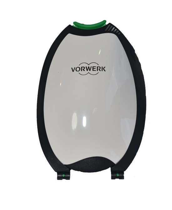 Originál kryt pro Vorwerk VK 150