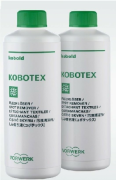 Kobotex 200ml - expirace