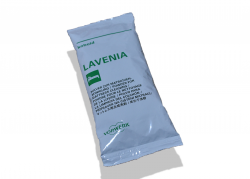 Lavenia - čistící prášek na čištění matrací