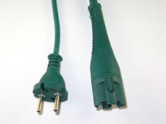 Přívodní kabel pro Vorwerk VK 130/131